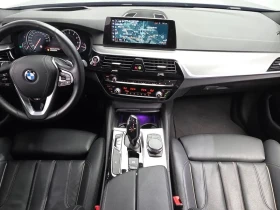 BMW 530 530I xDrive M Sports, снимка 7