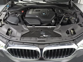 BMW 530 530I xDrive M Sports, снимка 6