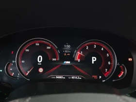BMW 530 530I xDrive M Sports, снимка 8