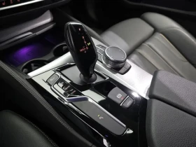 BMW 530 530I xDrive M Sports, снимка 9