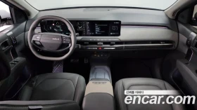 Kia EV3, снимка 7