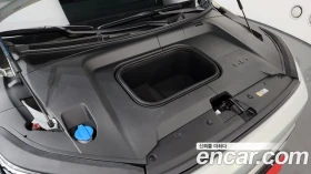 Kia EV3, снимка 6