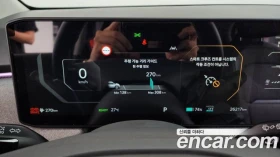 Kia EV3, снимка 8