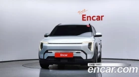 Kia EV3, снимка 3