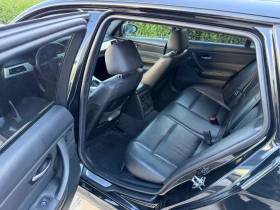 BMW 330 Е91, снимка 7