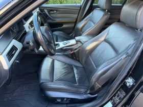 BMW 330 Е91, снимка 8
