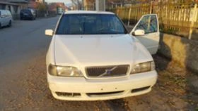 Volvo V70 2.5 tdi  | Mobile.bg    2