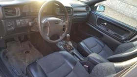 Volvo V70 2.5 tdi  | Mobile.bg    5