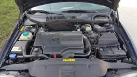 Volvo V70 2.5 tdi  | Mobile.bg    6