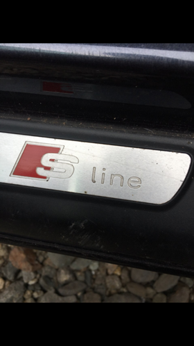 Audi A6 4F 2.0tfsi Sline | Mobile.bg   13