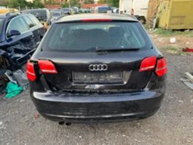 Audi A3 1.4TFSI,7ск.Автоматик,125 кс. - [3] 