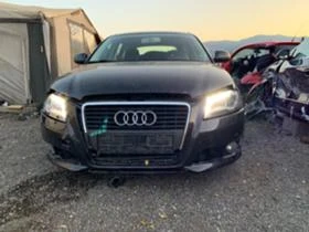 Audi A3 1.4TFSI,7ск.Автоматик,125 кс. - [16] 