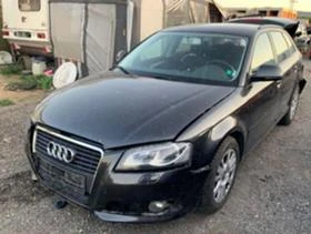 Audi A3 1.4TFSI,7ск.Автоматик,125 кс. - [1] 