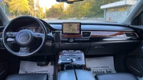 Audi A8 4.2TDI* FULL* LED | Mobile.bg    15