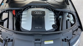 Audi A8 4.2TDI* FULL* LED, снимка 9