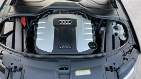 Audi A8 4.2TDI* FULL* LED | Mobile.bg    9