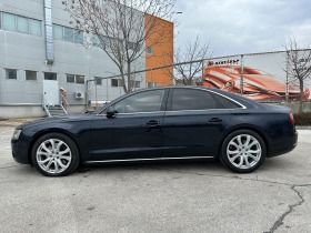 Audi A8 4.2tdi | Mobile.bg   2