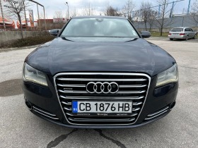 Audi A8 4.2tdi, снимка 7