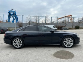 Audi A8 4.2tdi, снимка 5