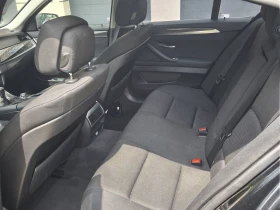 BMW 523 3000 I M PREFORMANCE - 17900 лв. - 38264094 10