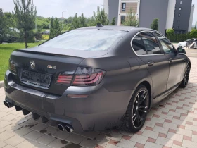 BMW 523 3000 I M PREFORMANCE - 17900 лв. - 38264094 13