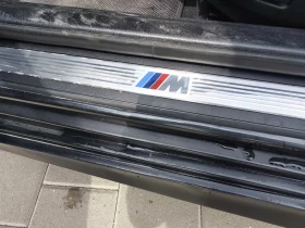 BMW 523 3000 I M PREFORMANCE - 17900 лв. - 38264094 11