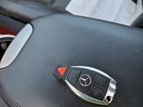 Mercedes-Benz ML 550 5.5L, снимка 6 - Автомобили и джипове - 45505601