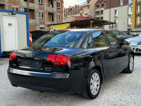 Audi A4 1, 9 TDi* 115 kc* FACE, снимка 6