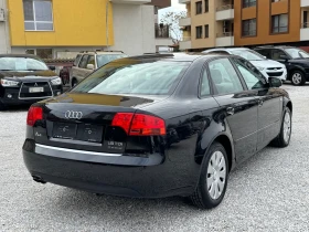 Обява за продажба на Audi A4 1, 9 TDi* 115 kc* FACE ~9 680 лв. - изображение 5