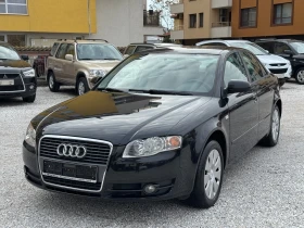     Audi A4 1, 9 TDi* 115 kc* FACE