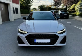 Audi Rs7 LASER* CERAMIC* B&O*   | Mobile.bg    2