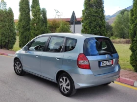     Honda Jazz 1.4DSI(83)* FACELIFT*  * 