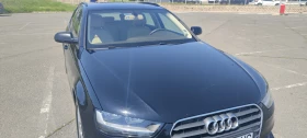 Audi A4 2.0 tdi, 143 HP, снимка 7