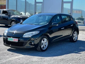 Renault Megane 1.5 DCI-EURO 4 - [2] 