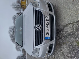 VW Passat 6 | Mobile.bg    5