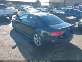 Audi S4 3.0 PREMIUM PLUS | Mobile.bg    3