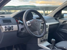 Opel Astra 1.7CDTI, снимка 7