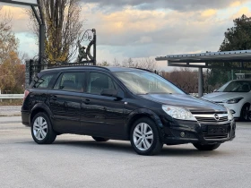 Opel Astra 1.7CDTI, снимка 3