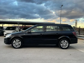 Opel Astra 1.7CDTI, снимка 2