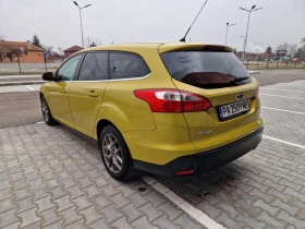 Ford Focus 2.0 / 163 .. | Mobile.bg    4