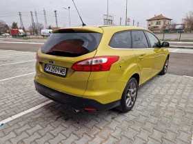 Ford Focus 2.0 / 163 .. | Mobile.bg    6