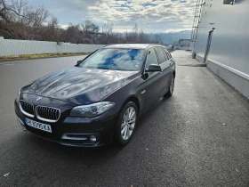 BMW 535 Xdrive | Mobile.bg    4