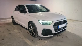 Audi A1 35TFSI Sline+ , снимка 2