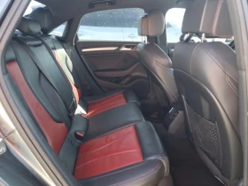 Обява за продажба на Audi S3 PREMIUM PLUS ~18 900 лв. - изображение 8