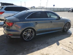 Обява за продажба на Audi S3 PREMIUM PLUS ~18 900 лв. - изображение 2