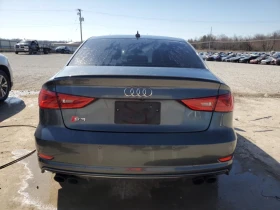 Обява за продажба на Audi S3 PREMIUM PLUS ~18 900 лв. - изображение 5