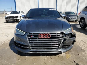 Обява за продажба на Audi S3 PREMIUM PLUS ~18 900 лв. - изображение 4