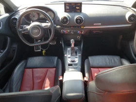 Обява за продажба на Audi S3 PREMIUM PLUS ~18 900 лв. - изображение 6