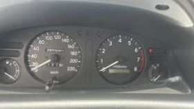 Обява за продажба на Toyota Corolla ~2 500 лв. - изображение 8