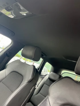 Audi A3 2.0 - S LINE - SWISS  | Mobile.bg    13